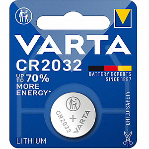 סוללה ALKALINE 9V מבית Duracell סוללה ALKALINE 9V מבית Duracell